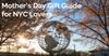 Mother's Day Gift Guide