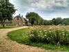 Queens County Farm Museum