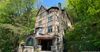 32 Undercliff Street Yonkers funicular
