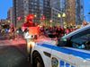 George Floyd Protests in Brooklyn