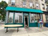 Glady's Crown Heights