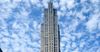 30 Rock