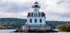 Esopus Meadow Lighthouse