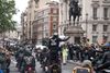 Hear International Opinions on the Future of Monuments
