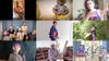 Discover the Music and Dance of Immigrant New York