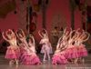 The Dark Fairytale that Inspired The Nutcracker Ballet