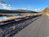 Part of the Empire State Trail