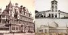 New Series Lost New York Explores Forgotten Buildings of NYC