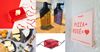 Valentine’s Day Gift Guide for NYC Lovers