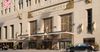 Waldorf Astoria exterior