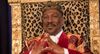Eddie Murphy in Coming 2 America
