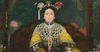 NYC’s China Institute Explores 600 Years of the Forbidden City
