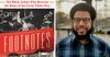 Meet the Pioneering Black Broadway Artists of the Roaring Twenties