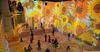 Get Priority Access to New Tickets for the Immersive Van Gogh Exhibit in NYC