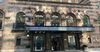 Top 10 Secrets of NYC’s Barbizon Hotel