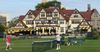 9 Previous Locations of the U.S. Open Tennis Championships