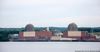Indian Point Power Plant