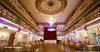 Grand Prospect Hall ballroom