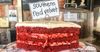 red velvet cake
