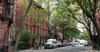 Greenwich Village