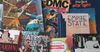 Delve into NYC in Comics in our Upcoming Talk