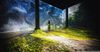 Machine-Hallucination-Full-Image-Untapped-New-York.jpg