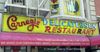 Carnegie Deli