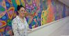 Arantxa Rodriguez at Lincoln Hospital