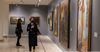 Take a Tour of “Nuestra Casa” at the Hispanic Society Museum
