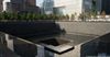 9/11 Memorial