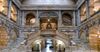 surrogate courthouse main atrium