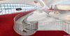 TWA Hotel