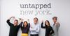 Untapped New York Team