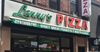 Lenny's Pizza Brooklyn