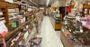 Schmidt's Candy Store