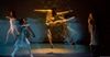 Giselle ballet