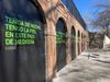 Park Poems at High Bridge