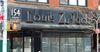 Ghost Signs Recall ‘Smart Clothes’ on the Lower East Side