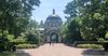 Bronx Zoo