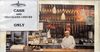 Lower East Side butcher