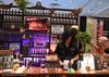 NYC’s Pioneering, Small Food Companies