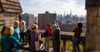 St. John the Divine tour