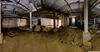 abandoned Brewery in Brooklyn