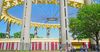 World's Fair