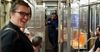 subway tour, things to do in nyc