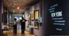 MCNY Celebrates 100 Years with an Epic Exhibition About NYC