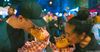 Uptown Night Market