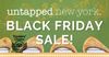 Black Friday sale 2023