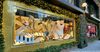 Macy's Holiday Windows