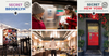 Untapped New York’s NYC Holiday Gift Guide